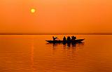 Varanasi, Uttar Pradesh, India